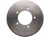 Brake Drum Raybestos Brakes 9476R