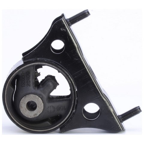 Engine Mount Anchor 9477