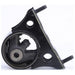 Engine Mount Anchor 9477