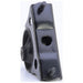 Engine Mount Anchor 9477