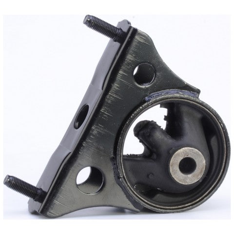Engine Mount Anchor 9477