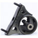 Engine Mount Anchor 9477