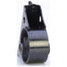 Engine Mount Anchor 9477