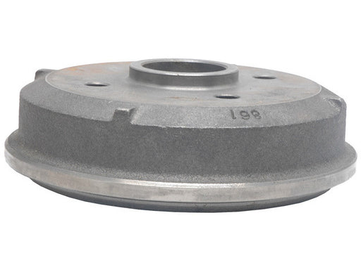 Brake Drum Raybestos Brakes 9477R