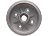 Brake Drum Raybestos Brakes 9477R