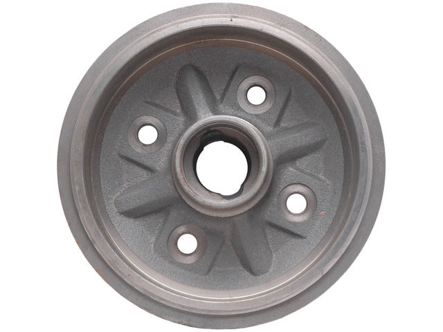 Brake Drum Raybestos Brakes 9477R