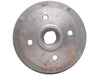 Brake Drum Raybestos Brakes 9477R