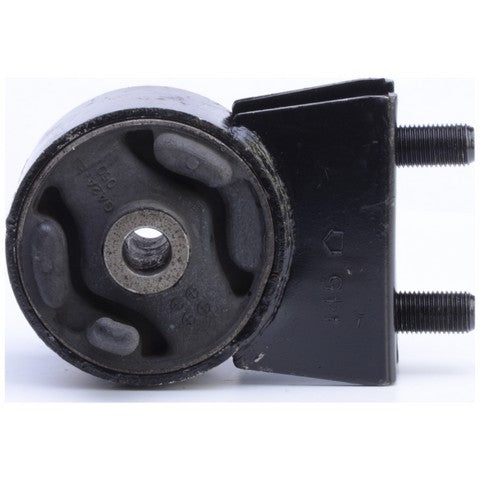 Engine Mount Anchor 9478