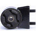 Engine Mount Anchor 9478