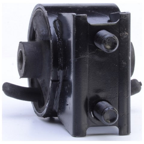 Engine Mount Anchor 9478