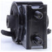 Engine Mount Anchor 9478