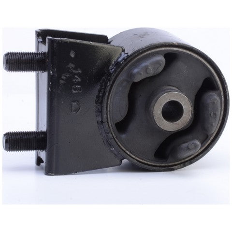 Engine Mount Anchor 9478
