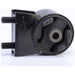 Engine Mount Anchor 9478