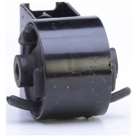 Engine Mount Anchor 9478