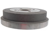 Brake Drum Raybestos Brakes 9478