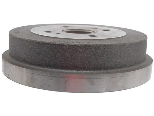 Brake Drum Raybestos Brakes 9478