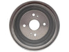 Brake Drum Raybestos Brakes 9478