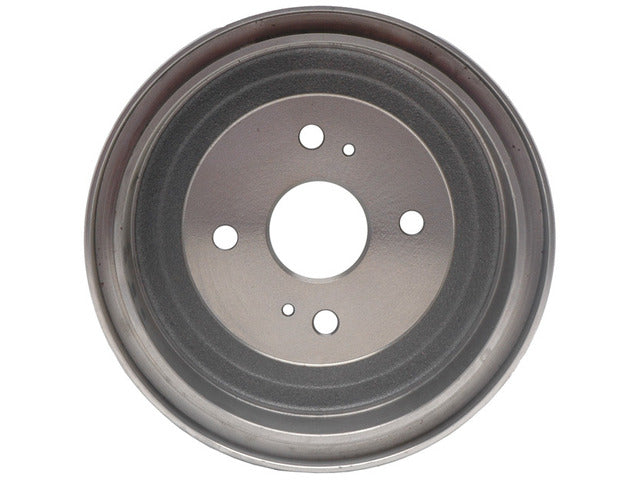 Brake Drum Raybestos Brakes 9478