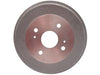 Brake Drum Raybestos Brakes 9478