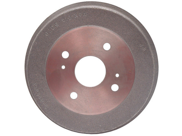 Brake Drum Raybestos Brakes 9478
