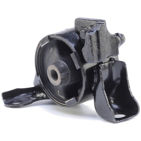 Automatic Transmission Mount Anchor 9479