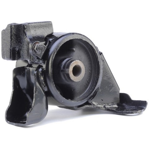 Automatic Transmission Mount Anchor 9479
