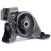 Automatic Transmission Mount Anchor 9479