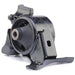 Automatic Transmission Mount Anchor 9479