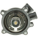 Engine Coolant Thermostat Housing Assembly MotoRad 948-221