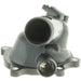 Engine Coolant Thermostat Housing Assembly MotoRad 948-221