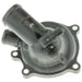 Engine Coolant Thermostat Housing Assembly MotoRad 948-221