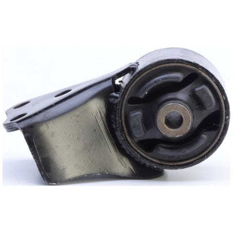 Engine Mount Anchor 9480