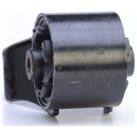 Engine Mount Anchor 9480
