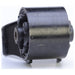 Engine Mount Anchor 9480