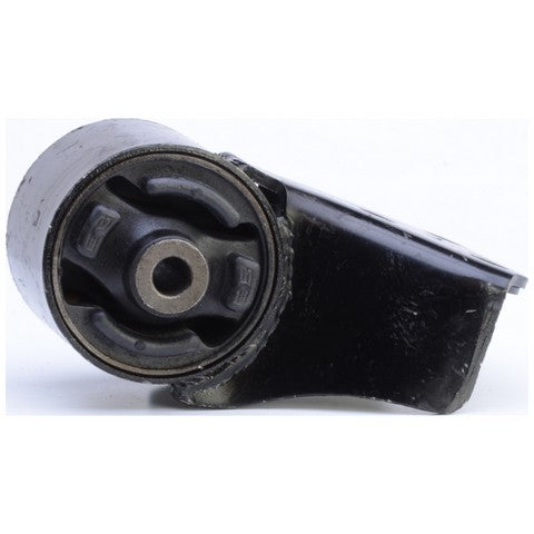 Engine Mount Anchor 9480