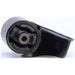 Engine Mount Anchor 9480