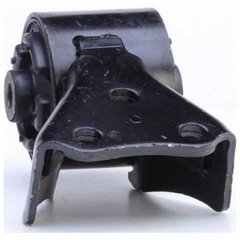 Engine Mount Anchor 9480