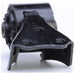 Engine Mount Anchor 9480