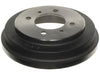 Brake Drum Raybestos Brakes 9480R