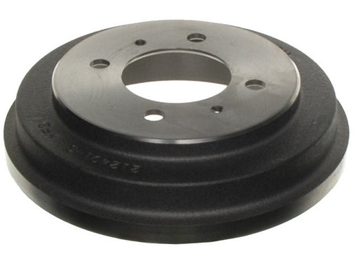 Brake Drum Raybestos Brakes 9480R