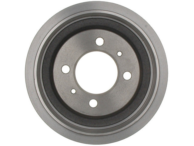 Brake Drum Raybestos Brakes 9480R