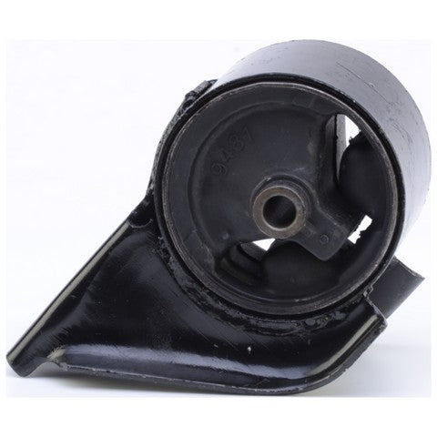 Engine Mount Anchor 9481