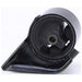 Engine Mount Anchor 9481