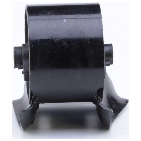 Engine Mount Anchor 9481