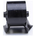 Engine Mount Anchor 9481