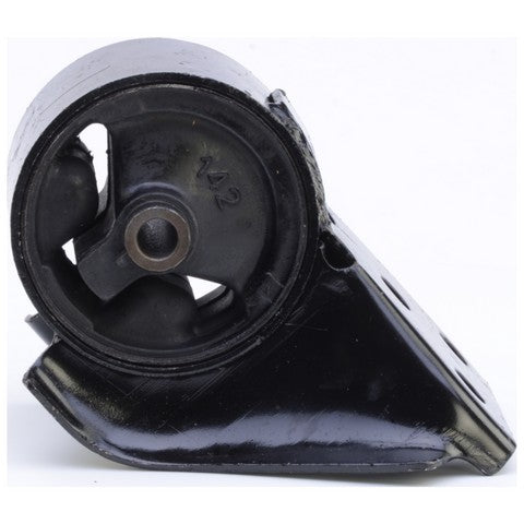 Engine Mount Anchor 9481