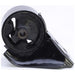 Engine Mount Anchor 9481
