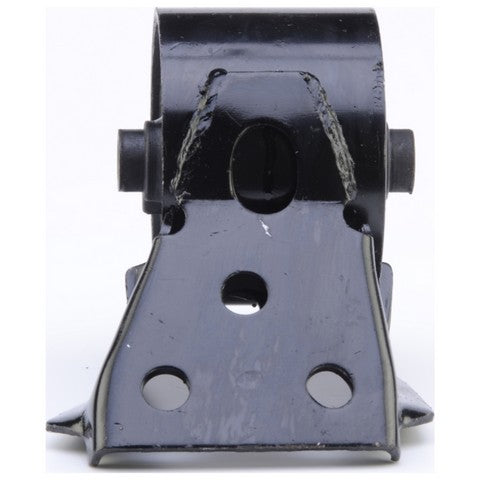 Engine Mount Anchor 9481