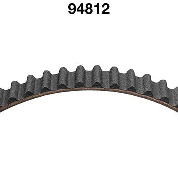 Engine Timing Belt Dayco 94812