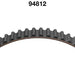 Engine Timing Belt Dayco 94812